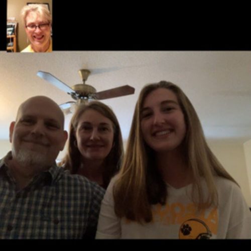 69
