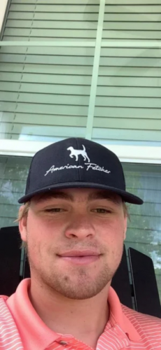 23
