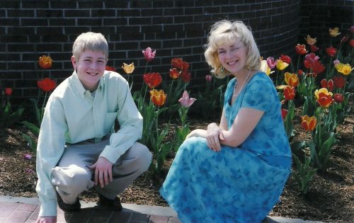0008 Easter at Scott 2006 3 