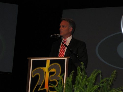 0009 Fundraising Dinner 003