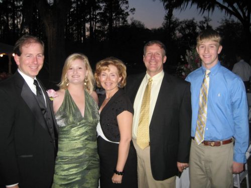 0013 Kyle s wedding