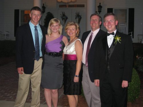 0014 John Dennis wedding 2010
