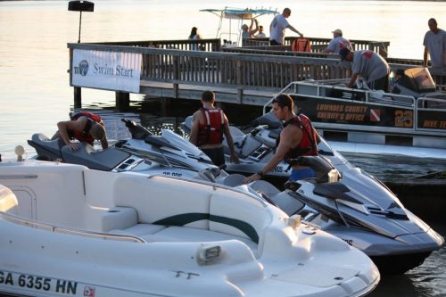 0029 610137547001 722855769001 4298819