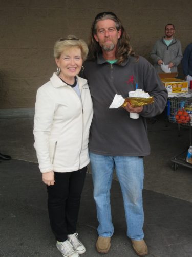 0117 IMG 3881