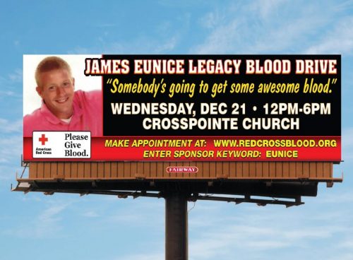 0134 4010 James Eunice 2016 Legacy Blood Drive -01 2 