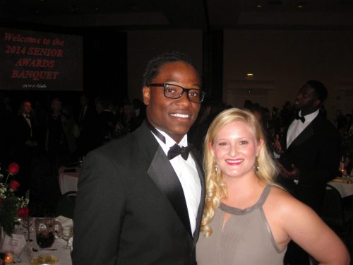 0219 IMG 4177